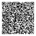 QR код "Elcoteq"
