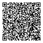 QR код "Учётные системы"
