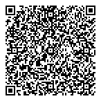 QR код "Омикрон"