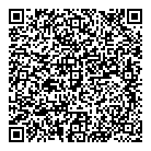 QR код "ТРЕЙДБЭСТ"