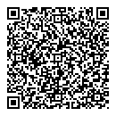 QR код "МИКО"