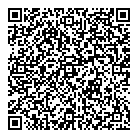 QR код "Магнит"
