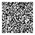 QR код "СибирьУчет"