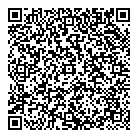 QR код "А-консалтинг"