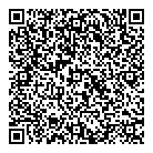 QR код "Медиа Сервис"