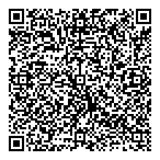 QR код "Контур+"