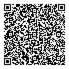 QR код "Конус"