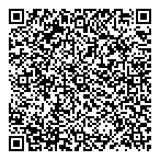 QR код "ИТ-Экспресс"
