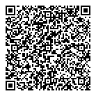 QR код "ИНФОКОН"