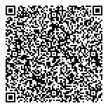 QR код "НеоТэк"