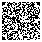 QR код "Снежный Барс"