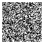 QR код "Сеть компьютерных клиник"