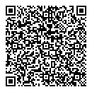 QR код "Талан"