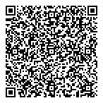 QR код "Компорт"