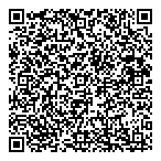 QR код "Брэнд ПК"