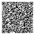 QR код "1С-Форус"