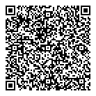 QR код "Сибирь-Тендер"