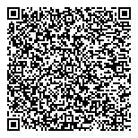 QR код "ГРАНД-Смета"