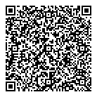 QR код "Байкалнано"