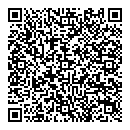 QR код "КомпТрейд"