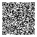 QR код "1C-Profi"