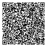 QR код "Снежный Барс"