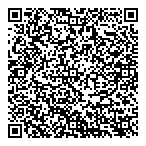 QR код "БНК-ПЛЮС"