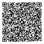QR код "Снежный Барс"