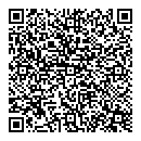 QR код "Талан"