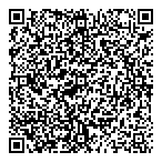QR код "Мегагерц"