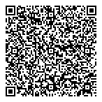 QR код "Мир Антенн"