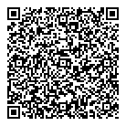 QR код "Аверс+"