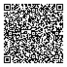 QR код "ЮниКом"