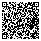 QR код "Красная шапочка"