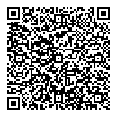 QR код "Сигнал"