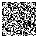 QR код "SKY-NET"