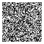 QR код "Мир Антенн"