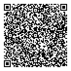 QR код "Мир Антенн"