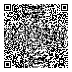 QR код "Мир Антенн"