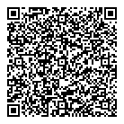 QR код "Ростелеком"