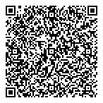 QR код "Ростелеком"