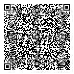 QR код "ТТК-Байкал"