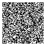 QR код "МТС"