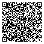 QR код "Стрела Телеком"
