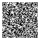 QR код "МТС"