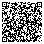 QR код "Комсервис"