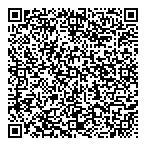 QR код "Авторемонт"