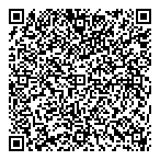 QR код "Стрела Телеком"