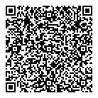 QR код "МТС"