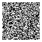 QR код "Стрела Телеком"